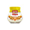 Gowardhan Pure Cow Ghee